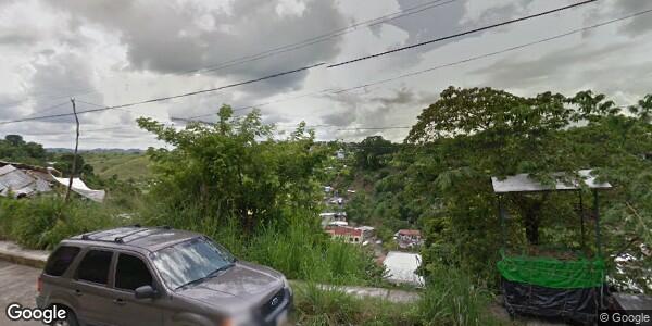 AGENCIA DEL MINISTERIO PÚBLICO ADSCRITA AL JUZGADO MIXTO MENOR